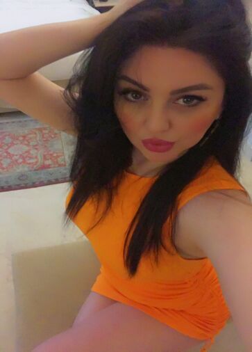 premium escort