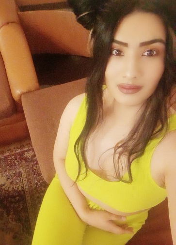 Call Girl In Agra With Photo
