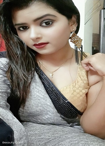 Call Girl In Agra With Photo