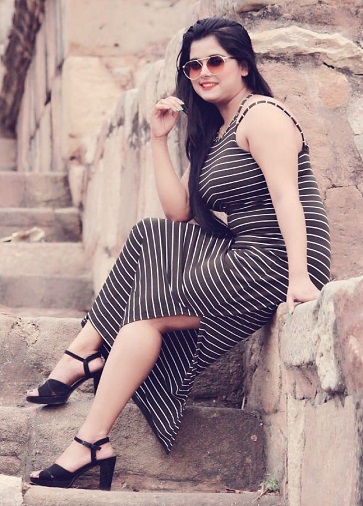 Call Girl In Agra With Photo