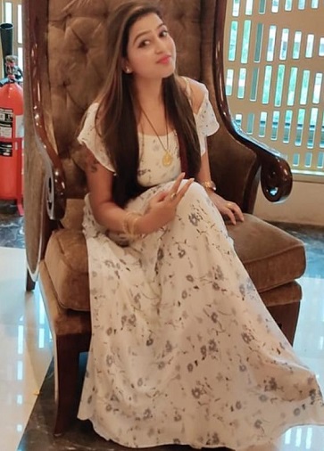 Call Girl In Agra With Photo