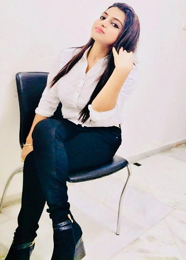 Call Girl In Agra With Photo